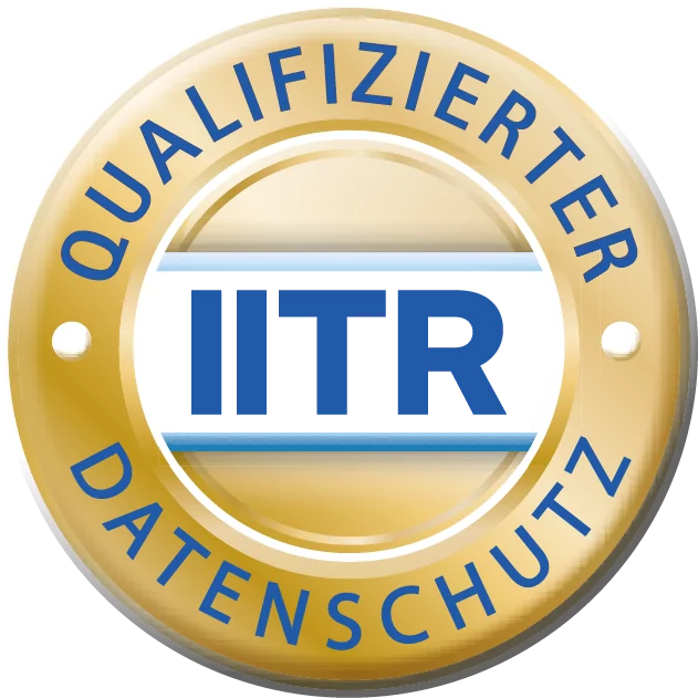 Qualifizierter Datenschutz